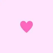 mmm ❤︎の画像