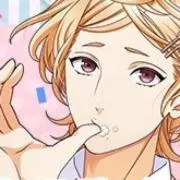 りきょーの画像