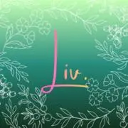 Liv.の画像