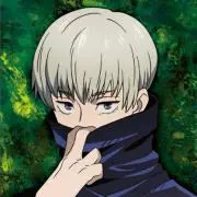 Ari*の画像