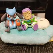 Yumikkoの画像