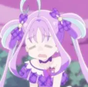 ♡♡♡