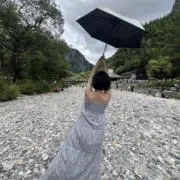 まちりの画像