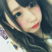 ぷちち