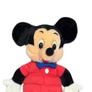 鹿野バンビの画像