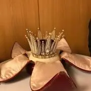 ふきちゃん