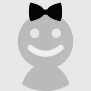 のんのこ♡*.の画像