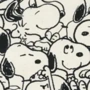 *mkn*プロフィールご確認くださいの画像