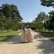 ゆみ