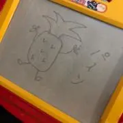 なっそね