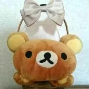 ☆M☆の画像