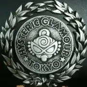 × × ×