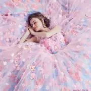☆