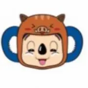 BCAD@断捨離中の画像