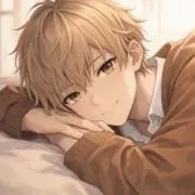 ユキパチ