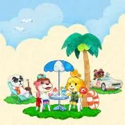 ハーフ&ハーフの画像