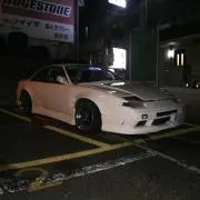 モリ