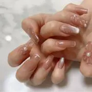 kyu‪♡オーダー受付中‪♡の画像