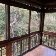 shioの画像