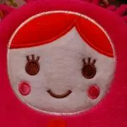 ふしゅもり