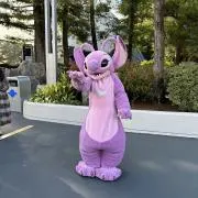 Nicocoの画像