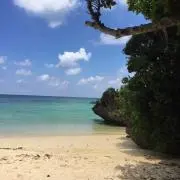 ゆーきokinawa