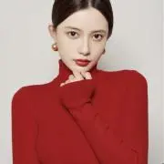 みの画像