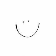 ピン桃の画像