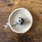 漢さんの画像