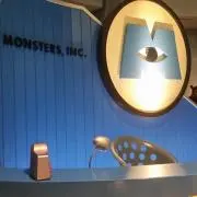 Monster