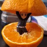 ケーーンの画像