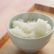 めしの画像