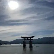 Takaの画像