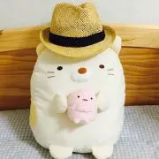 たかなの画像