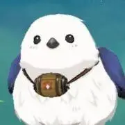 ふぉもれひの画像