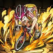 ミロカロスex SAR スカーレット&バイオレット 拡張パック 超電