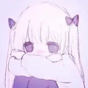 あ。@断捨離中
