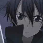 ケイ