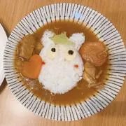 maru◎の画像