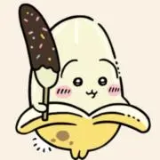 デコピングの画像