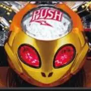 ALIEN✨まとめ買い大歓迎✨