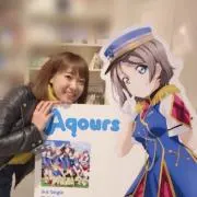Hikaru(プロフィール必読)