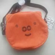 miyucoco♥️の画像