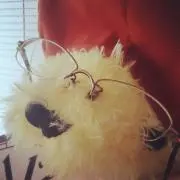 ちょりのの画像