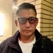 鬼山源ノ進