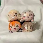 みぃ    必ずプロフ必読