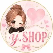 yumiの画像