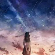 かふぇもかの画像