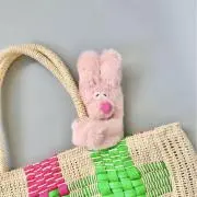 うさぎの画像