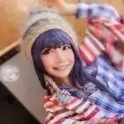 mk（プロフ閲覧お願いします♪）